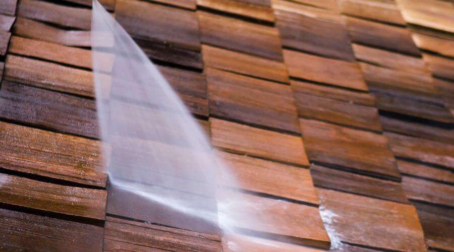 Metal Roofing in Huntsville, AR